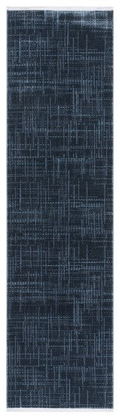 safavieh clearance mila mil228n blue rug