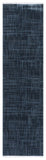 safavieh clearance mila mil228n blue rug