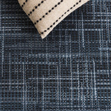 safavieh clearance mila mil228n blue rug