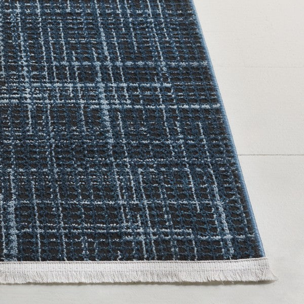 safavieh clearance mila mil228n blue rug