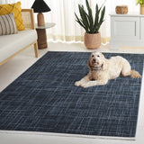 safavieh clearance mila mil228n blue rug