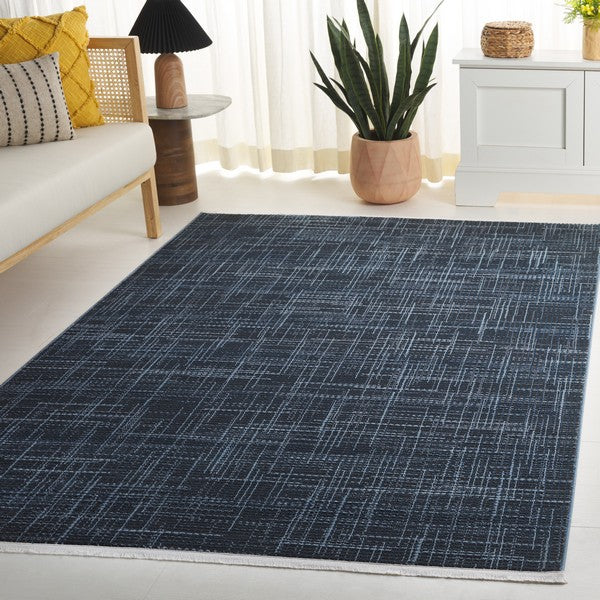 safavieh clearance mila mil228n blue rug
