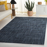 safavieh clearance mila mil228n blue rug