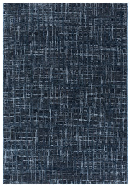 safavieh clearance mila mil228n blue rug