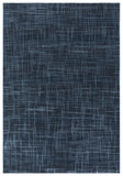 safavieh clearance mila mil228n blue rug