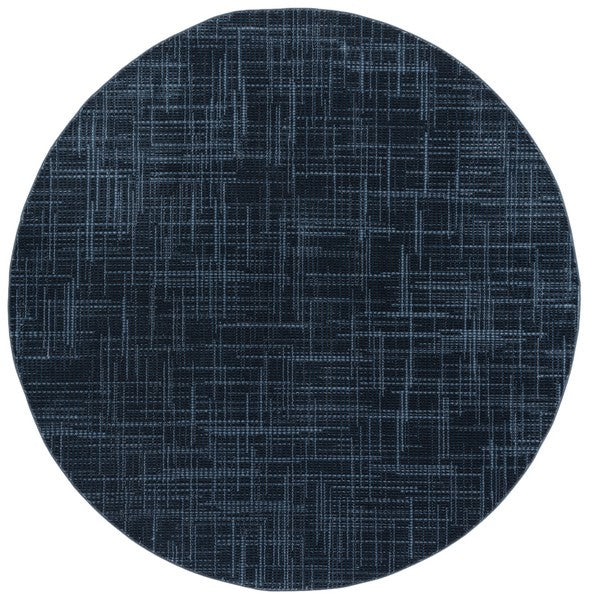 safavieh clearance mila mil228n blue rug