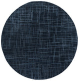 safavieh clearance mila mil228n blue rug