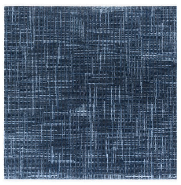 safavieh clearance mila mil228n blue rug