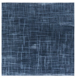 safavieh clearance mila mil228n blue rug
