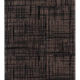 safavieh clearance mila mil228t brown rug