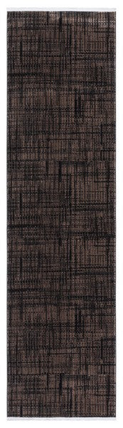 safavieh clearance mila mil228t brown rug