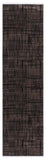 safavieh clearance mila mil228t brown rug