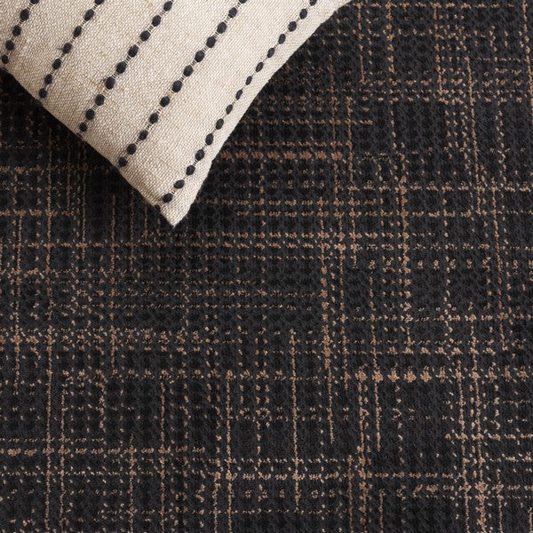 safavieh clearance mila mil228t brown rug