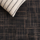 safavieh clearance mila mil228t brown rug