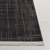 safavieh clearance mila mil228t brown rug