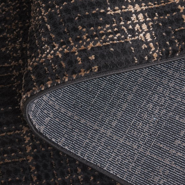 safavieh clearance mila mil228t brown rug