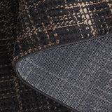 safavieh clearance mila mil228t brown rug
