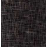 safavieh clearance mila mil228t brown rug