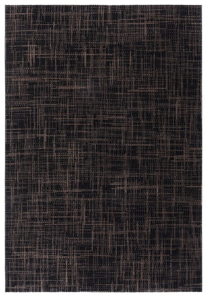 safavieh clearance mila mil228t brown rug