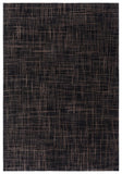 safavieh clearance mila mil228t brown rug