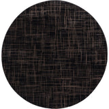safavieh clearance mila mil228t brown rug