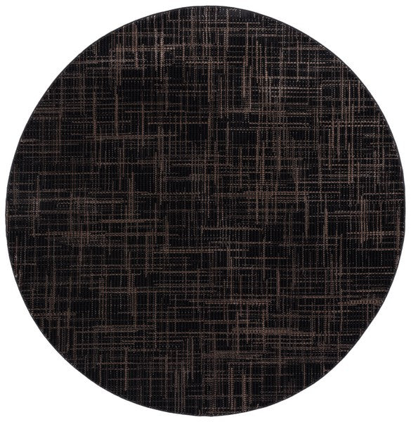 safavieh clearance mila mil228t brown rug