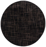 safavieh clearance mila mil228t brown rug