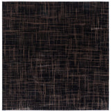 safavieh clearance mila mil228t brown rug