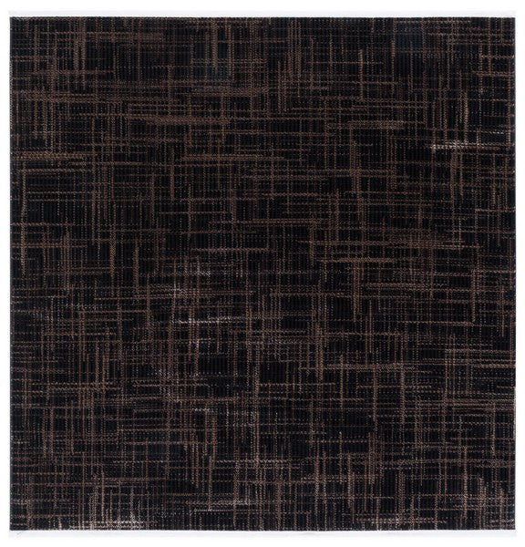 safavieh clearance mila mil228t brown rug