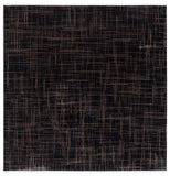 safavieh clearance mila mil228t brown rug