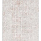 safavieh clearance mila mil230a ivory rug