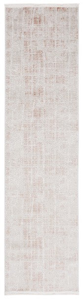 safavieh clearance mila mil230a ivory rug