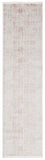 safavieh clearance mila mil230a ivory rug