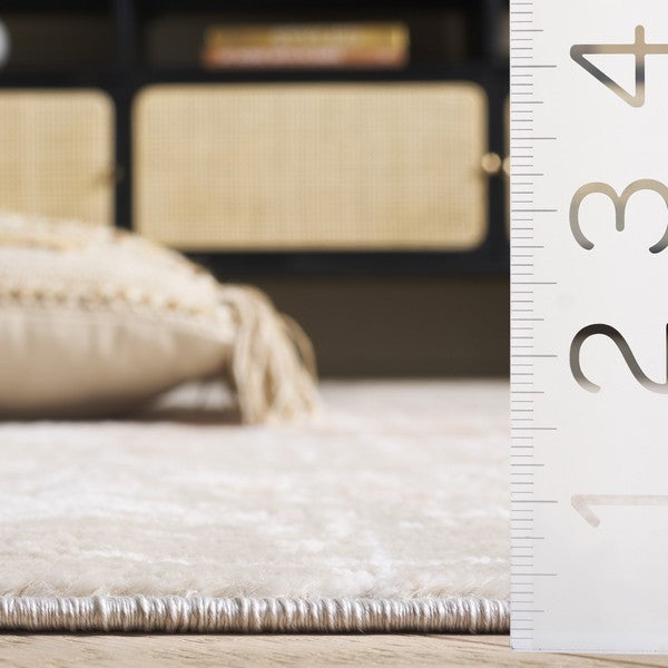 safavieh clearance mila mil230a ivory rug