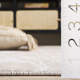 safavieh clearance mila mil230a ivory rug