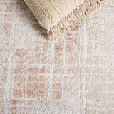 safavieh clearance mila mil230a ivory rug