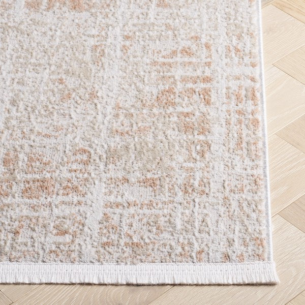 safavieh clearance mila mil230a ivory rug