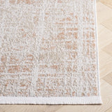 safavieh clearance mila mil230a ivory rug