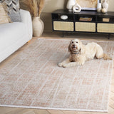 safavieh clearance mila mil230a ivory rug