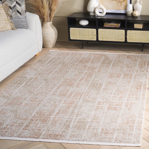 safavieh clearance mila mil230a ivory rug