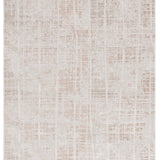 safavieh clearance mila mil230a ivory rug