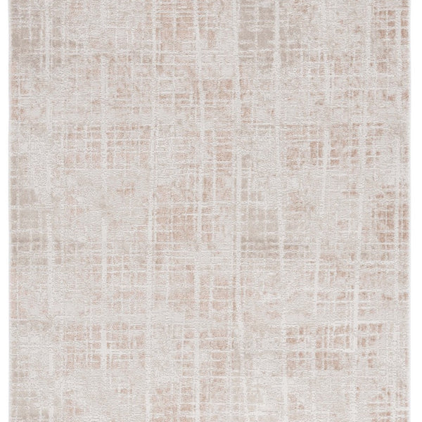 safavieh clearance mila mil230a ivory rug