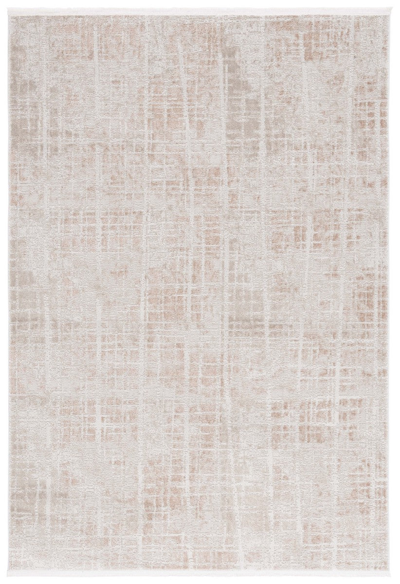 safavieh clearance mila mil230a ivory rug
