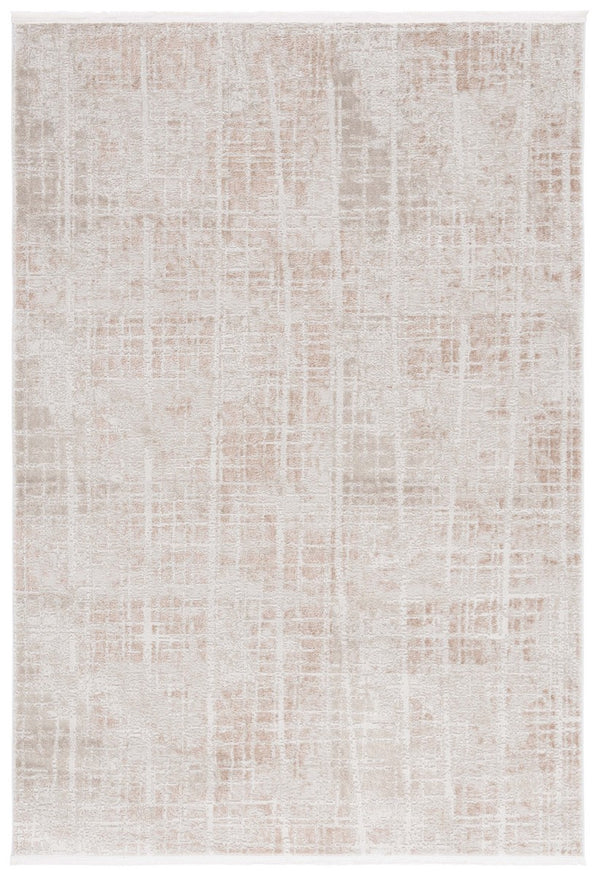 safavieh clearance mila mil230a ivory rug