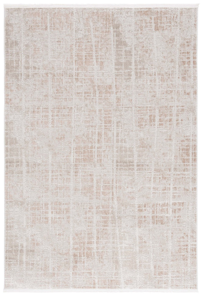 safavieh clearance mila mil230a ivory rug