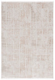 safavieh clearance mila mil230a ivory rug