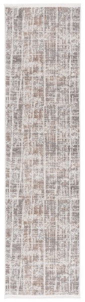 safavieh clearance mila mil230b beige rug