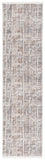 safavieh clearance mila mil230b beige rug