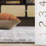 safavieh clearance mila mil230b beige rug