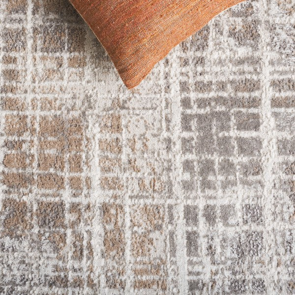safavieh clearance mila mil230b beige rug